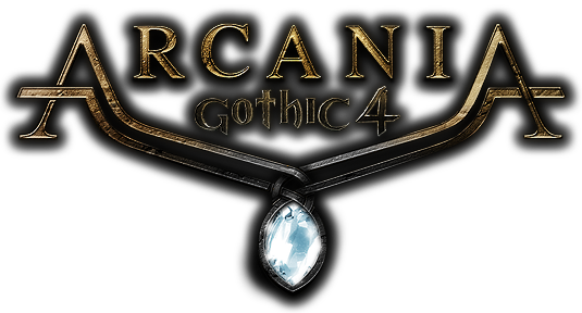 gothic4_logo