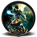 Gothic 4 - Arcania_1